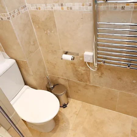 New Luxury Apartments In Central London Next To Shops, Cafes, Bars & Metro Extérieur photo